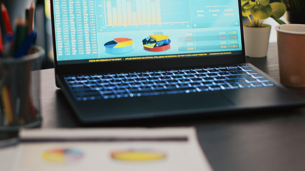 Metric Definitions: The Quiet Fix That Makes Every Dashboard Useful