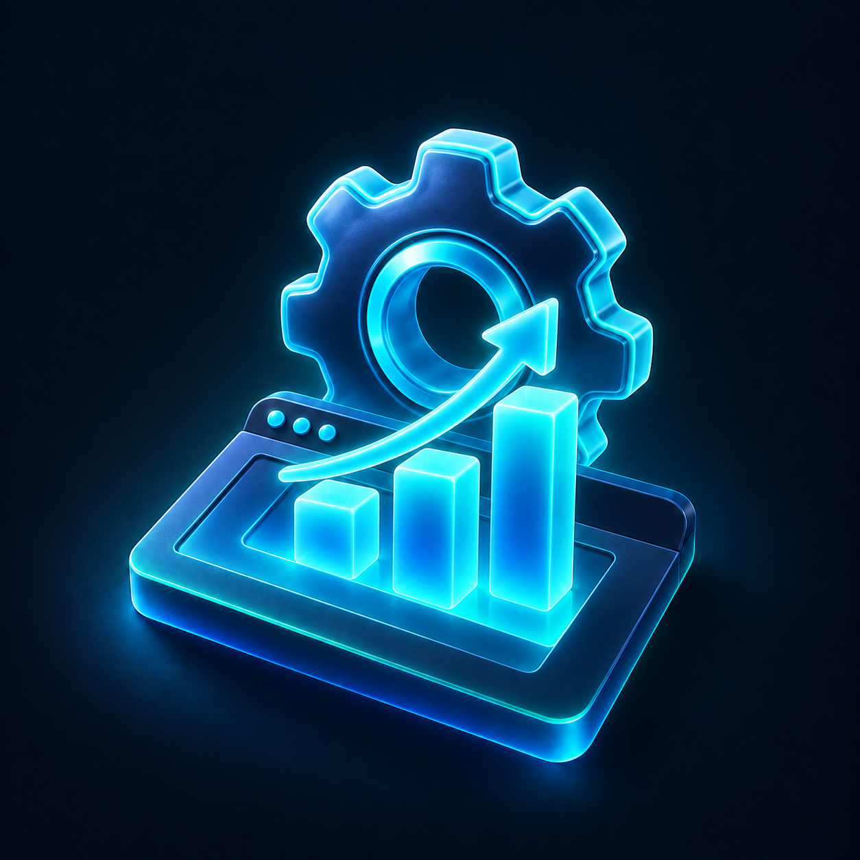 Growth Engine