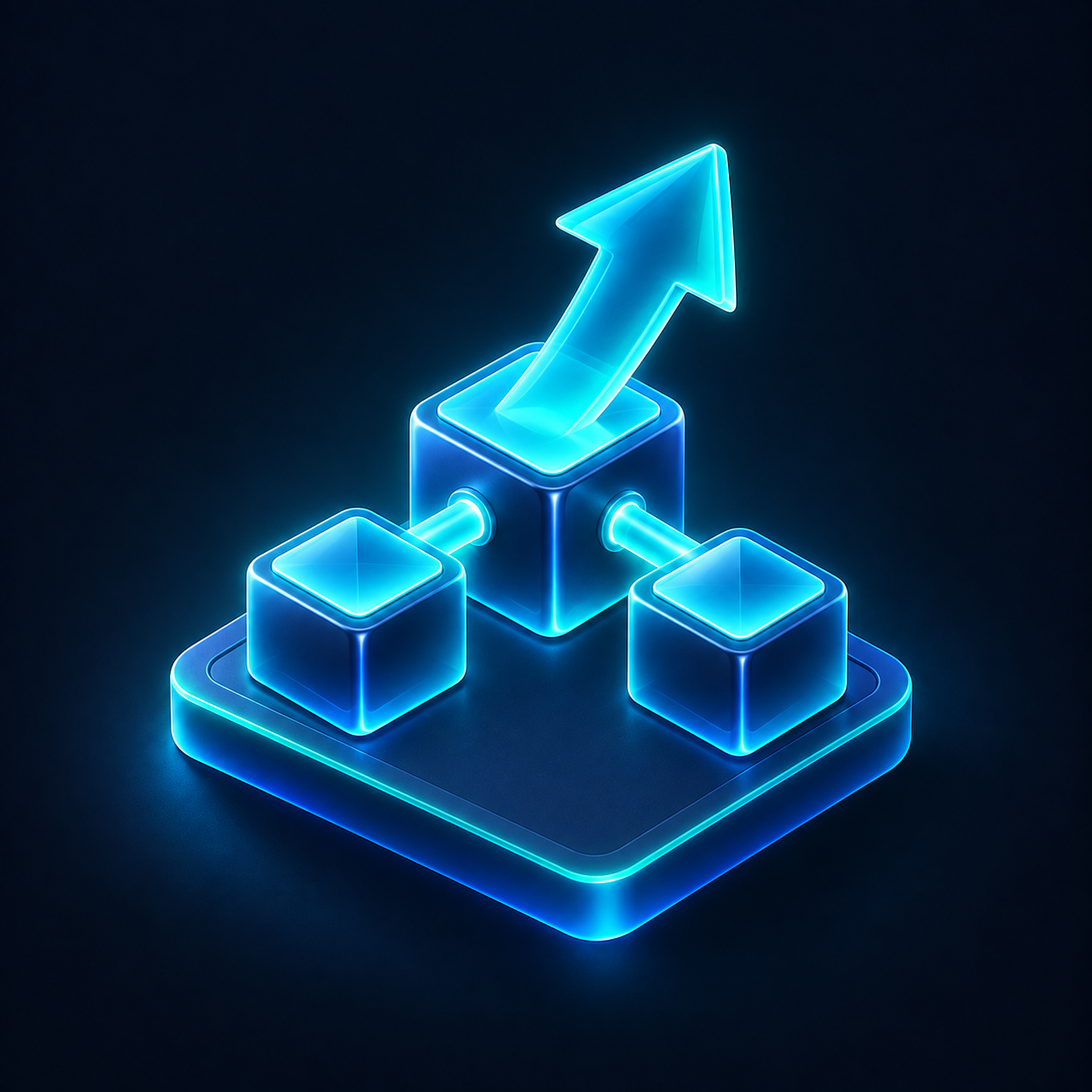 Scale Growth Partner