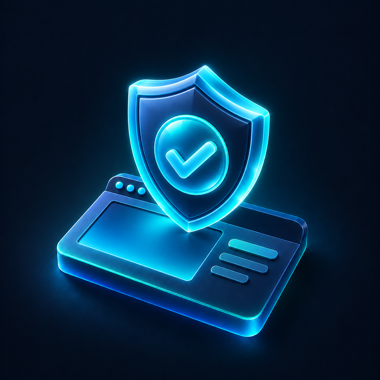 Website Care
