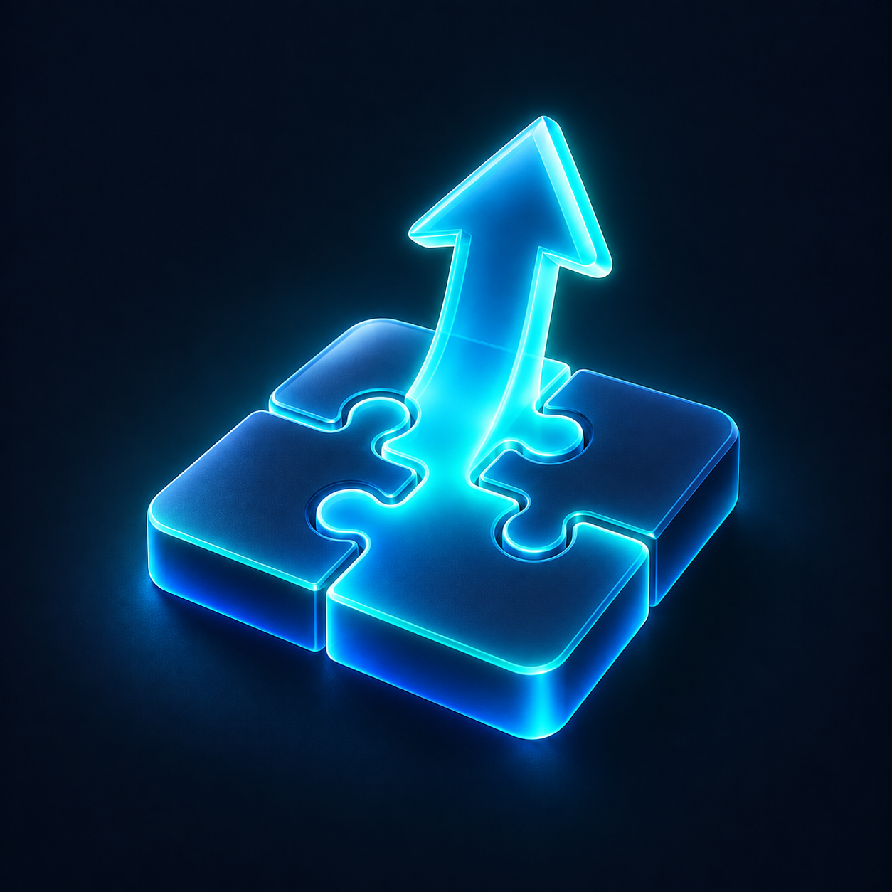 Custom Growth Partnership